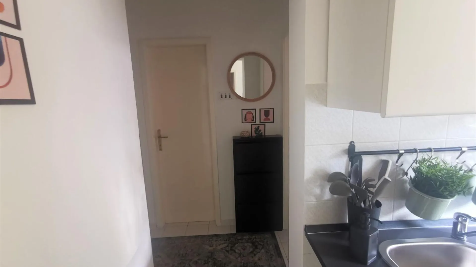 Ferienwohnung Summer Escape Rovinj Croatia
