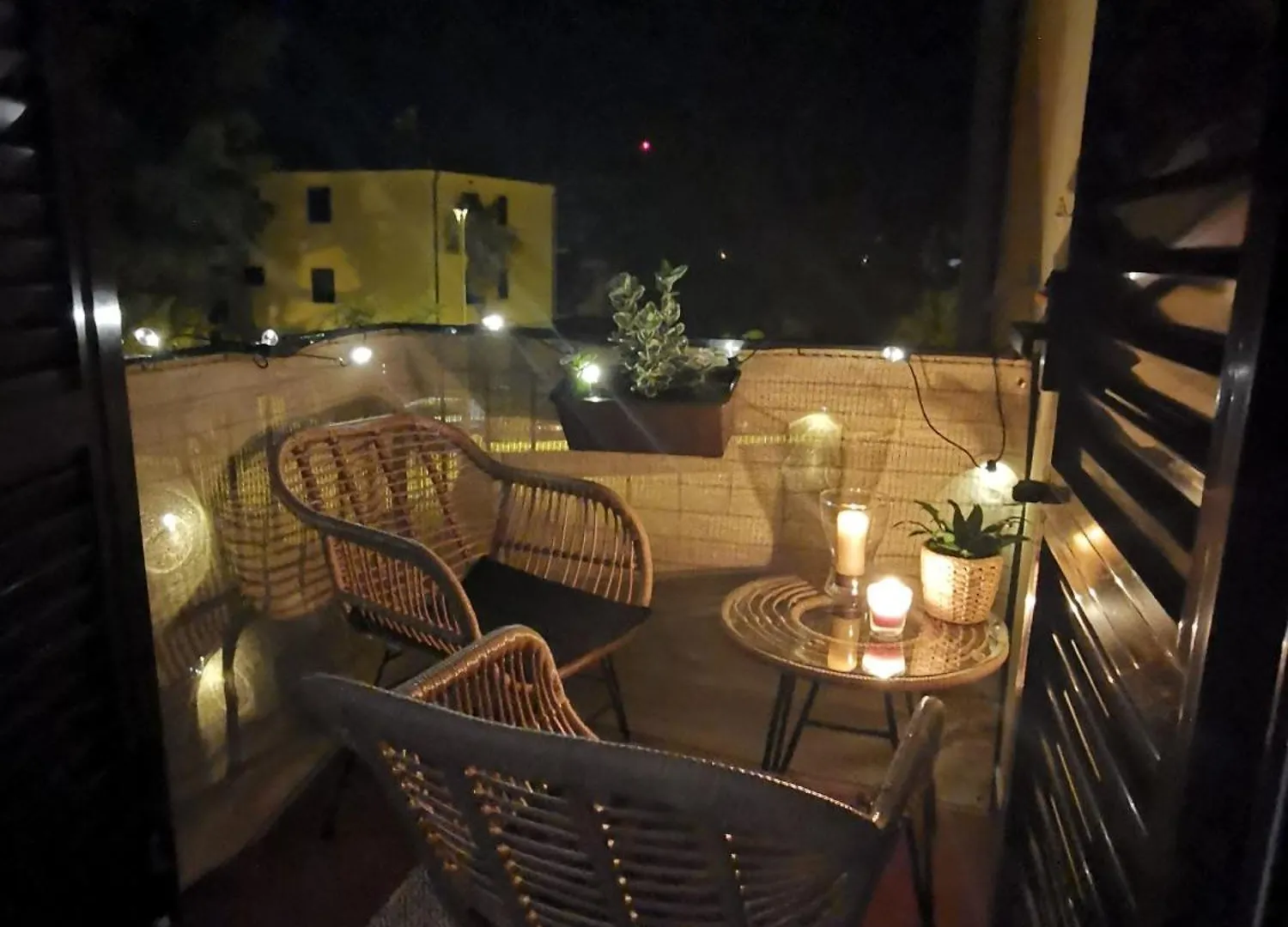 Ferienwohnung Summer Escape Rovinj