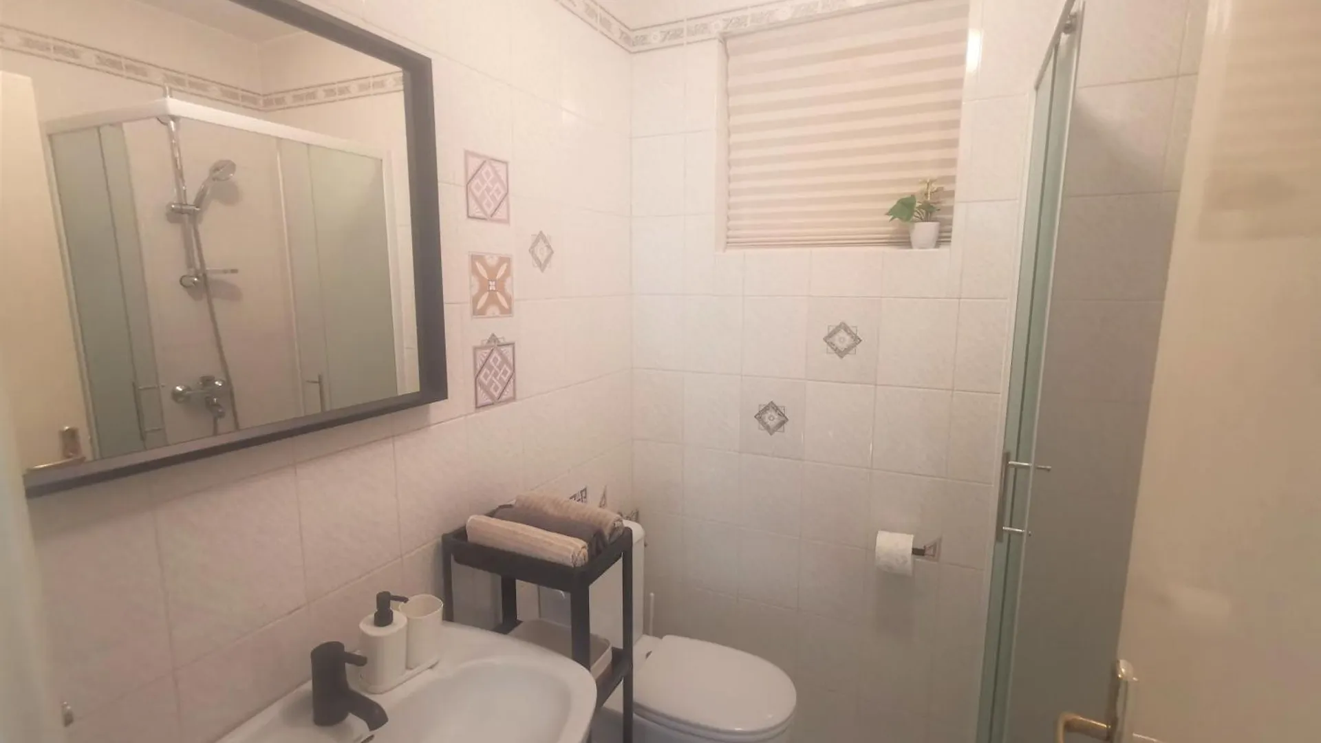 Ferienwohnung Summer Escape Rovinj Apartment
